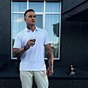 Александр, 29 лет