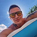 Александр, 29 лет