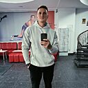 Александр, 29 лет