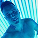 Александр, 29 лет