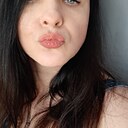 Надежда, 38 лет