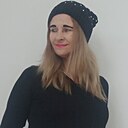 Ксюшенька, 35 лет