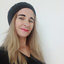 Ксюшенька, 35 лет