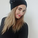 Ксюшенька, 35 лет