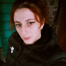 Фотография девушки Я Занята, 29 лет из г. Льгов