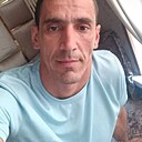 Абдуллоҳ, 42 года