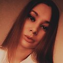 Ксения, 29 лет