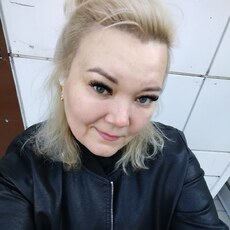 Фотография девушки Вера, 43 года из г. Самара