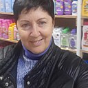 Юлия, 54 года