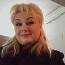 Наталья, 52 года