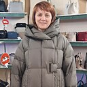 Людмила, 56 лет