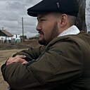 Алишер, 29 лет