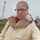 Татьяна, 32 года