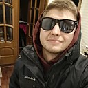 Георгий, 29 лет