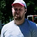 Виктор, 38 лет