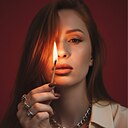 Лилия, 35 лет