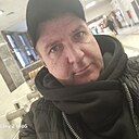 Дима, 42 года