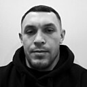 Антон, 33 года