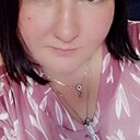 Оксана, 38 лет