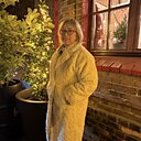 Наталья, 56 лет