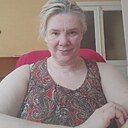 Елена, 60 лет