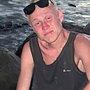 Кирилл, 27 лет