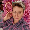 Лана, 54 года