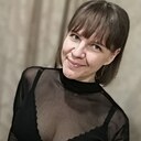 Ольга, 44 года