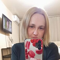 Фотография девушки Lana, 47 лет из г. Усть-Илимск