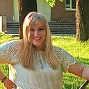 Светлана, 55 лет