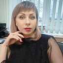 Натали, 41 год