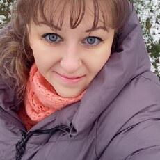 Фотография девушки Лика, 49 лет из г. Бобруйск