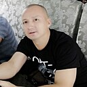 Руслан, 46 лет