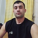 Азизчон, 42 года