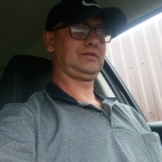 Фотография мужчины Денис, 46 лет из г. Кострома