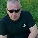 Виталий, 44 года