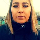 Анастасия, 38 лет