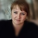 Наталья, 48 лет