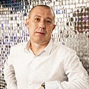 Андрей, 46 лет