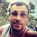 Alexандр, 48 лет