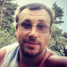 Фотография мужчины Alexандр, 48 лет из г. Тбилиси