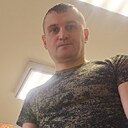 Алексей, 37 лет