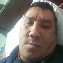 Azimjon, 39 лет