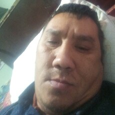 Фотография мужчины Azimjon, 39 лет из г. Алмалык