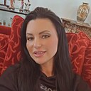 Иеннифер, 40 лет