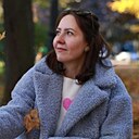 Светлана, 32 года