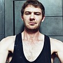 Лёха, 30 лет