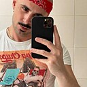 Макс, 53 года