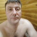 Максим, 36 лет