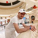 Дмитрий, 37 лет